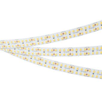 Лента Arlight 032605(2)