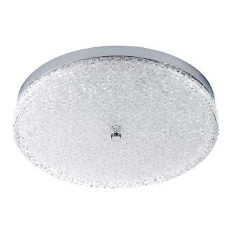 Накладной светильник LED4U L1116-500 CR