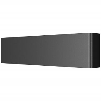 Бра Lightstar 810517