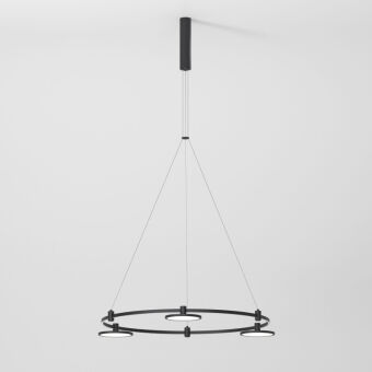 Шинопровод Elektrostandard Шинопровод 85138/00