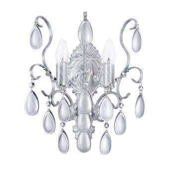 Бра Freya FR2302WL-02S