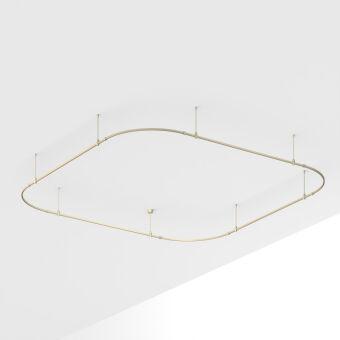 Шинопровод Arlight 054426
