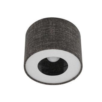 Накладной светильник Nowodvorski 11657