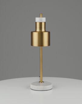 Настольная лампа Moderli V11308-1T