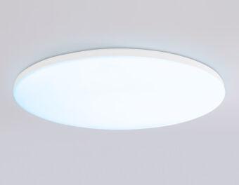 Накладной светильник Ambrella Light FZ2003