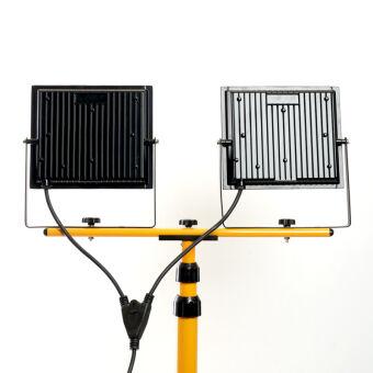 Прожектор Feron 48506