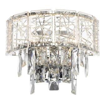 Бра Citilux CL317321