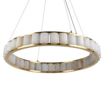 Подвесная люстра LOFT IT 10415/800