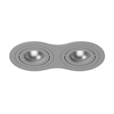  Lightstar i6290909