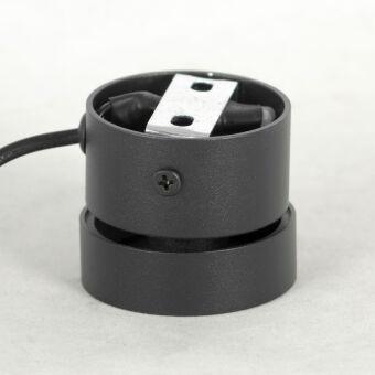 Бра Lussole LSP-7044