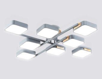 Накладная люстра Ambrella Light FL4889