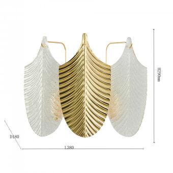 Бра Favourite 2619-3W