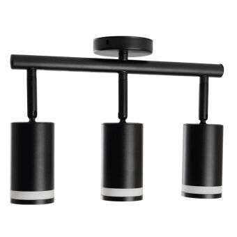 Спот Feron 41491