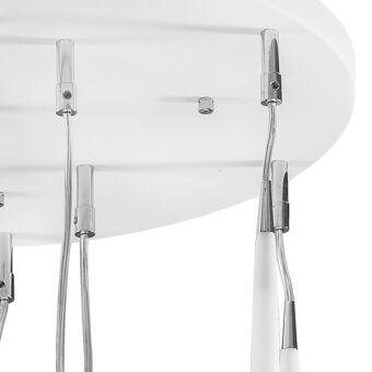 Накладная люстра Lightstar 803100