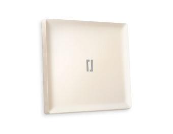 Клавиша/Накладка Ambrella Volt AP3220