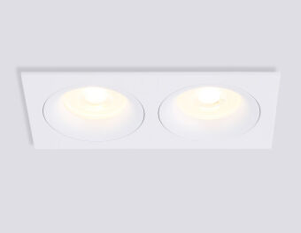 Встраиваемый светильник Ambrella Light TN102731