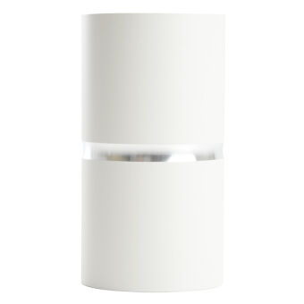 Накладной светильник Feron 48640