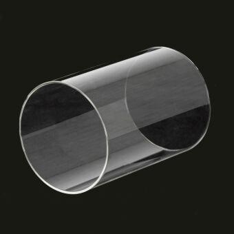 Бра Lussole LSP-8979