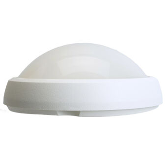 Накладной светильник Feron 51163