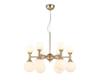 Подвесная люстра Ambrella Light LH51050