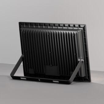 Прожектор Maytoni FL001-L150B6K