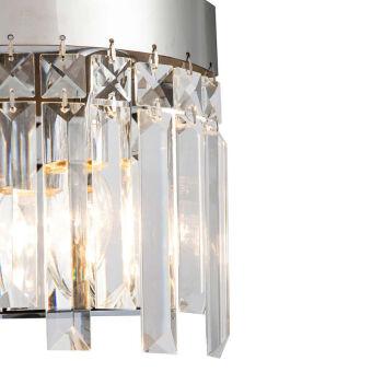 Бра Indigo V000362