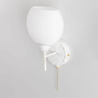 Бра Citilux CL148310