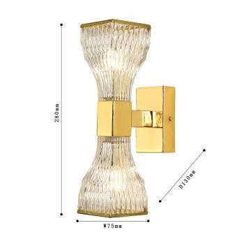 Бра Favourite 2943-2W