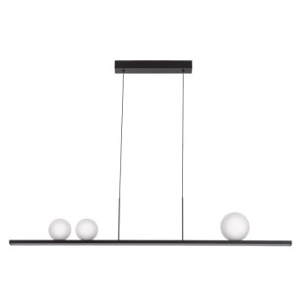 Линейный светильник Citilux CL209131