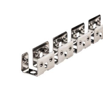 Профиль Lightstar 441012