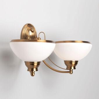 Бра Citilux CL401323