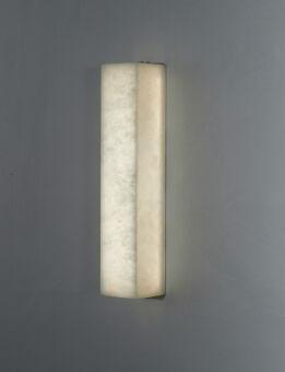 Бра Fluorite FL1038-1W