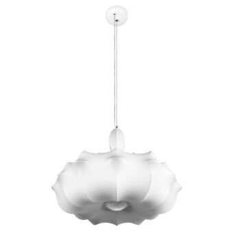 Подвесной светильник LOFT IT 10375/800