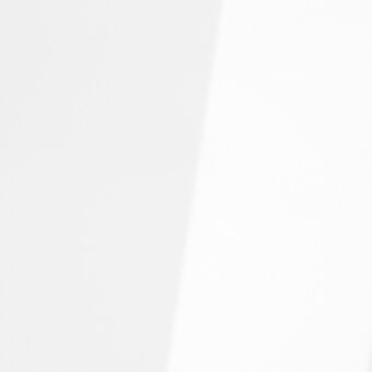 Выключатель VOLTUM VLS010601