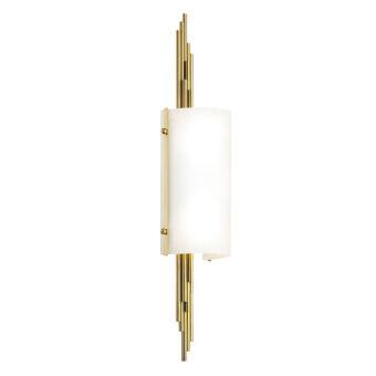 Бра Odeon Light 5415/2W