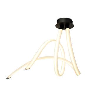 Накладной светильник Mantra 6792