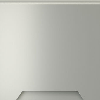 Розетка VOLTUM VLS040305