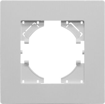 Рамка Arlight 049688