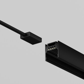 Коннектор Maytoni O-TR002-HSP