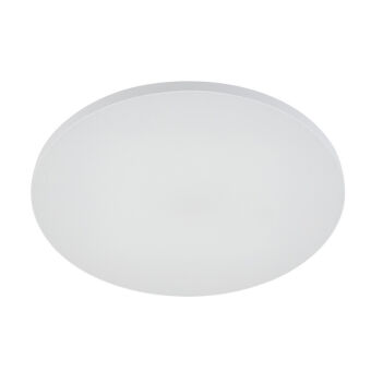 Накладной светильник Nowodvorski 11757