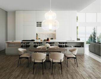 Подвесной светильник Ambrella Light LH11051