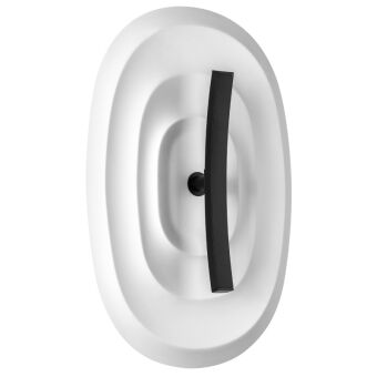 Бра Lightstar 609646