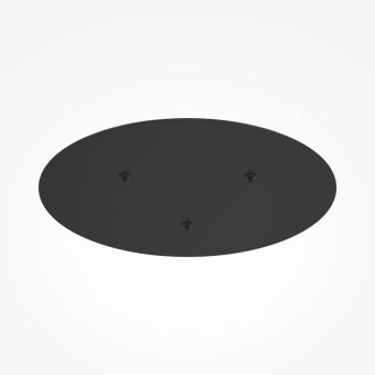 Накладка на базу Maytoni MOD058A-03B