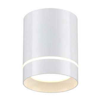 Накладной светильник Novotech 357684