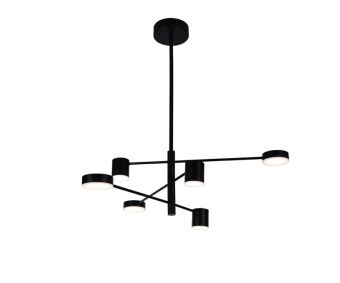 ������ �� ������ Kink Light 07650-6D,19(3000K)