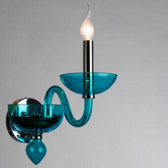 Бра Divinare 1156/02 AP-1