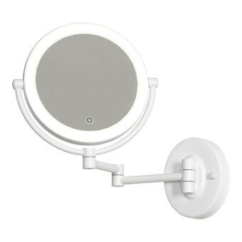 Бра Lussole LSP-7269