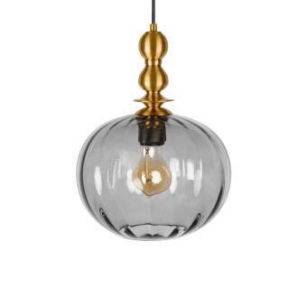 Подвесной светильник LOFT IT 10426 Smoke