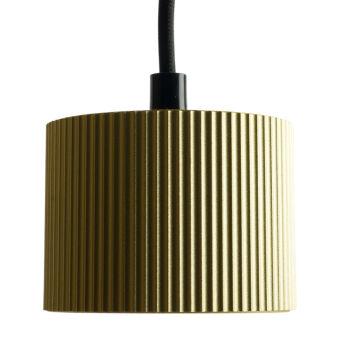 Накладной светильник Feron 51681