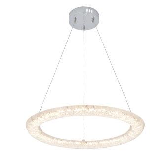 Подвесной светильник Escada 10293/1LED